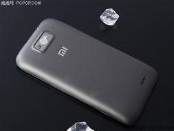 国产手机在线精品,引领潮流的智能生活新选择