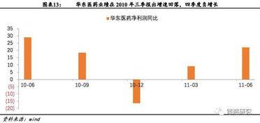 青青青国产手机在线视频,引领潮流的在线视频盛宴